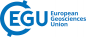 European Geosciences Union (EGU)
